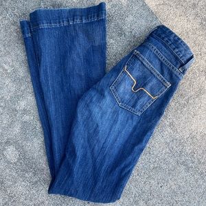 Kimes Ranch Jennifer Jeans 000x32
